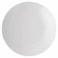Rosenthal Speiseteller 28 cm weiß