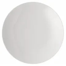 Rosenthal Speiseteller 28 cm weiß