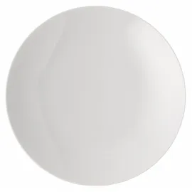 Rosenthal Speiseteller 28 cm weiß