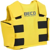 Beco Schwimmweste Sindbad Kinder 15-30 kg.