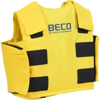 Beco Schwimmweste Sindbad Kinder 15-30 kg.