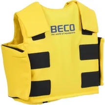 Beco Schwimmweste Sindbad Kinder 15-30 kg.