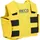 Beco Schwimmweste Sindbad Kinder 15-30 kg.