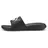 Puma Popcat 20 Kinder Badelatschen black/white 38