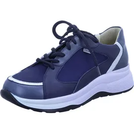 Finn Comfort Schnürschuh
