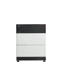 BYD Battery-Box Premium HVS 5.1 Solarspeicher