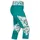 Ocùn Rhea Leggings Green Porc M