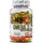 MST Nutrition MST Omega 3 Selected, 110 Kapseln