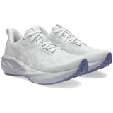 Asics Novablast 5