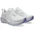 Asics Novablast 5