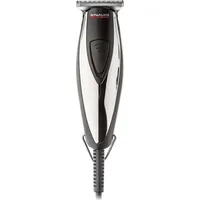 XanitaliaPro Calibro T-Zero von Sthauer