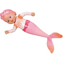 Zapf Creation BABY born My First Mermaid 37 cm