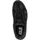 Jack Wolfskin Vojo 3 Texapore Low Herren Black 39,5