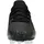 Jako Lightning Sock AG Kinder schwarz/weiß 33