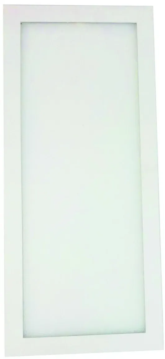 Megatron LED-Unterbauleuchte MT70140