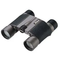 Nikon Fernglas 10x25 DCF WP HighGradeLight