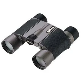 Nikon Fernglas 10x25 DCF WP HighGradeLight