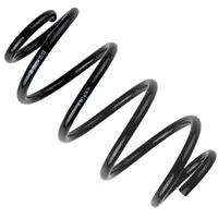 Bilstein Fahrwerksfeder