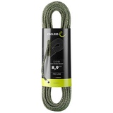 Edelrid Swift Protect Pro Dry 8,9mm - Kletterseil / 200m - night-green (022) 200 m