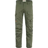 Fjällräven Vidda Pro Lite Regular Laurel Green 48