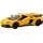 caruno Auto Sportwagen 1:12 CH RTR gelb
