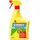 Compo Vorox Unkrautfrei Express AF 1 l