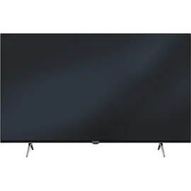 Grundig 43 GUB 7340 43" 4K LED TV