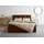 LeGer Home by Lena Gercke Addyson 170 x 230 cm H2 Braun