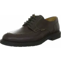 Mephisto Goodyear dunkel_grau 11