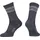 O'Neal Performance Funktionssocken Grau 43-46