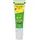 WEICON Kraftkleber Flex+bond 85 ml