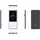 ZTE U60 mobiler Hotspot Router