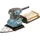 Makita BO4565J 200 W