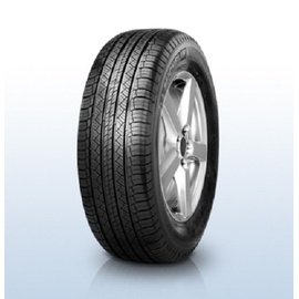 Michelin Latitude Tour HP SUV 235/65 R17 104H