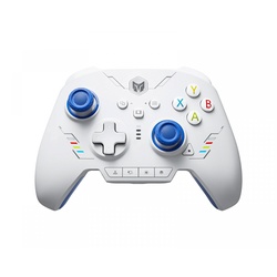 BIGBIG WON Rainbow 2 SE Wireless Controller - Blau
