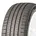 RS-One 205/65 R16 95H