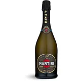 Martini Brut 11,5% vol., 0,75l