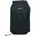 Corker Medium 18 l schwarz/grün