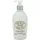 L'Occitane Mandel Körpermilch Milch 240 ml