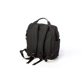 TFK Wickeltasche Premium Grau