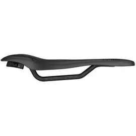 SQlab SQ-lab 612 Ergowave R Carbon Fahrradsattel (Größe 14CM, schwarz)
