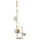 vidaXL Katzen-Kratzbaum 260 cm beige