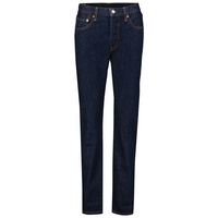 Levis Levi's Damen »501 Long«, Gr. 28 / 30L