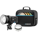 Westcott FJ250 Strobe