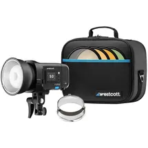 Westcott FJ250 Strobe