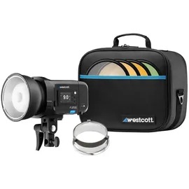 Westcott FJ250 Strobe