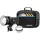 Westcott FJ250 Strobe