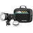 Westcott FJ250 Strobe