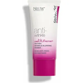 StriVectin Anti-Wrinkle Line BlurfectorTM Primer 30 ml