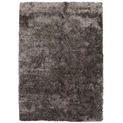 Teppich DIAMOND